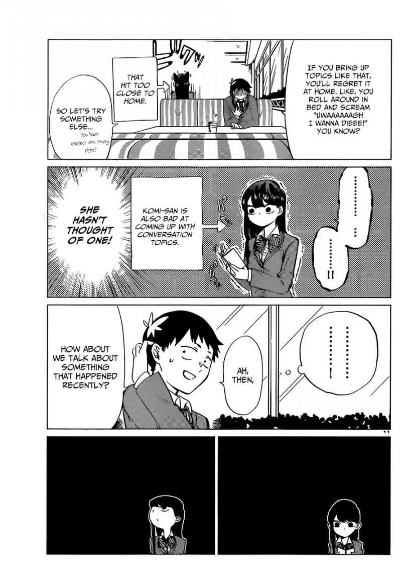 Komi Can